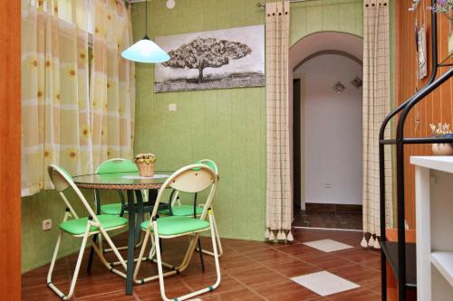 Apartment image 5