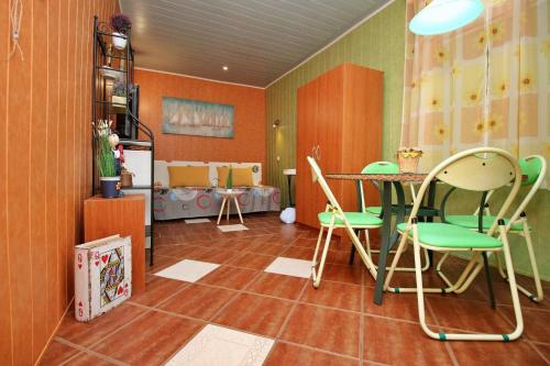 Apartment image 4