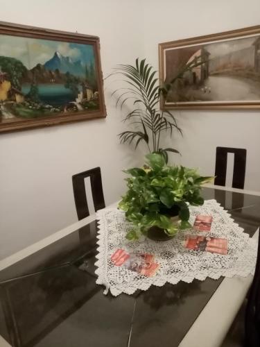 House Vintage 2