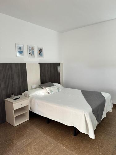 HOTEL MORELL - image 13