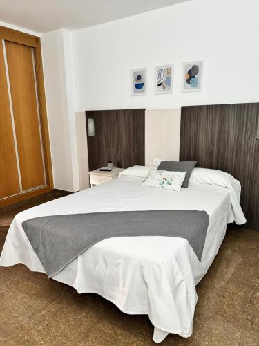 HOTEL MORELL - main image