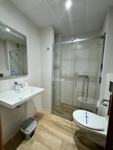 HOTEL MORELL - image 11