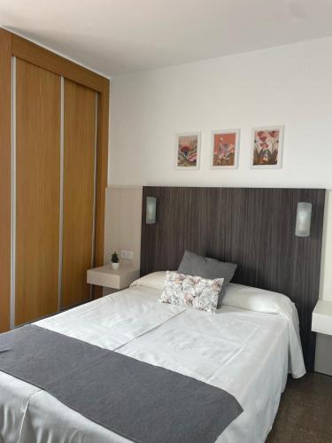 HOTEL MORELL - image 6