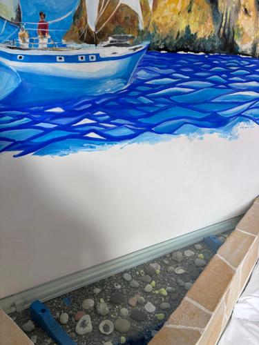 Le Soleil - image 14
