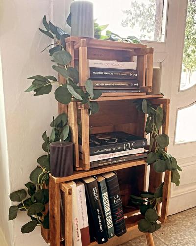 Szórakozási lehetőségek, HOTEL MORELL in El Morell