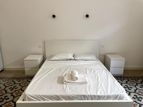 The Old Mint House sleeps 15, La Valeta (foto 4)