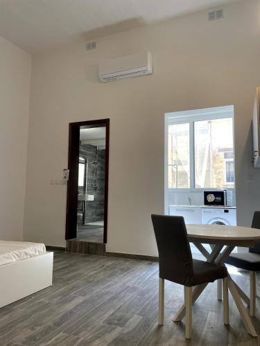 The Old Mint House sleeps 15, La Valeta (foto 6)