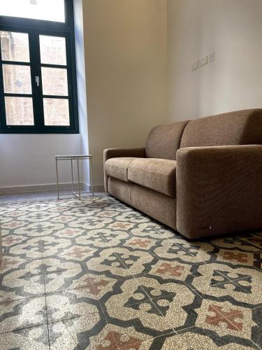 The Old Mint House sleeps 15, La Valeta (foto 7)