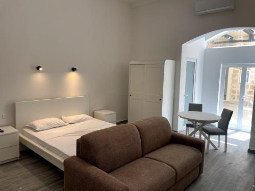 The Old Mint House sleeps 15, La Valeta (foto 8)