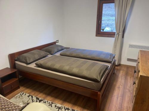 Guesthouse Széllak (Guesthouse Szellak) in Sub Cetate