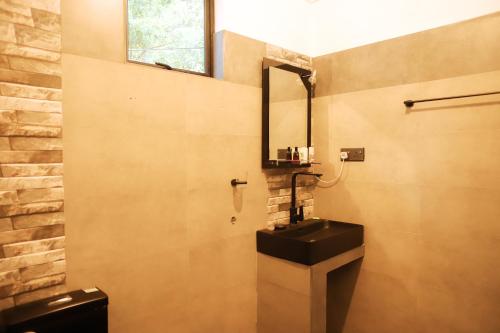 Two-Bedroom Villa image 10