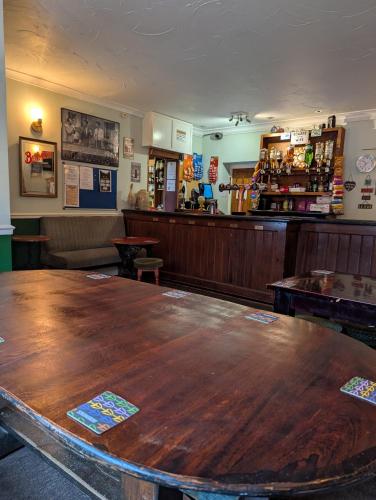 Railway Inn - image 4