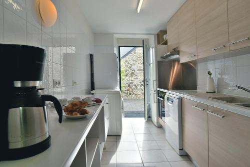 Le Petit Porcon – Saint-Méloir-des-Ondes, AL