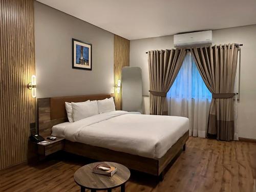 Suite image 3