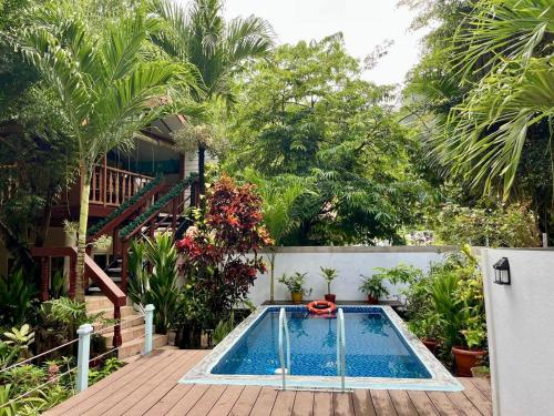 بيل ديس إيليس بيل ديس إيليس