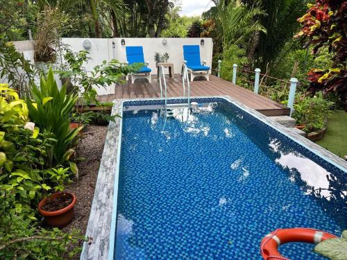 بيل ديس إيليس بيل ديس إيليس