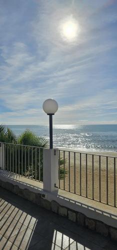 Casa Vacanze A Due Passi Dal Mare - Sicily