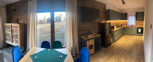 Guesthouse Széllak (Guesthouse Szellak) in Sub Cetate