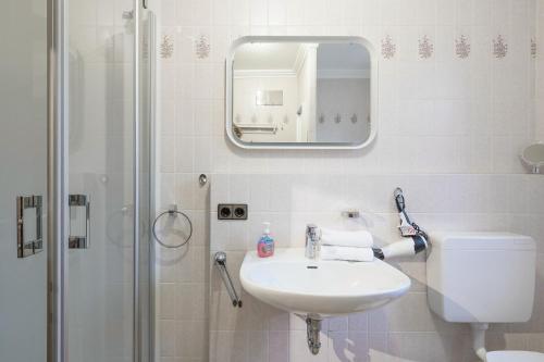 Lutte Stuuv - image 6