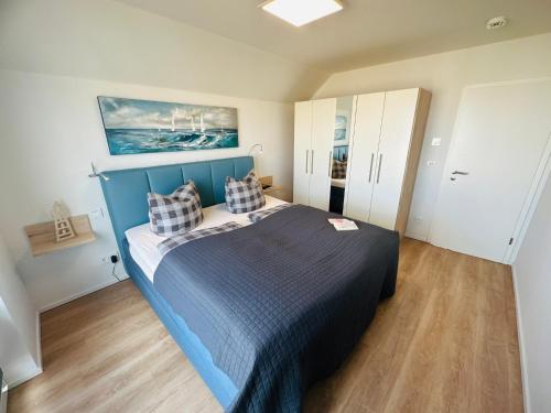 Räuberhöhle by Seeblick ferien oro, Schleswig-Flensburg