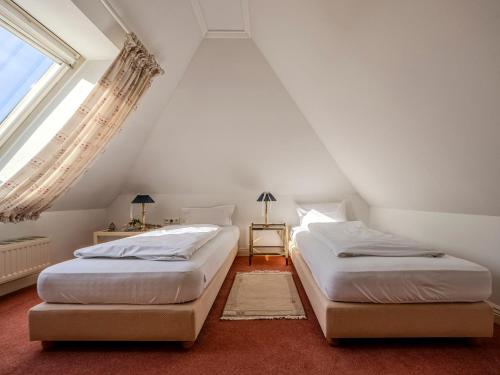 Holiday Home image 10