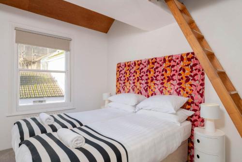 Apartment image 10