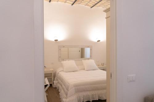 Domus Machiavelli, Roma
