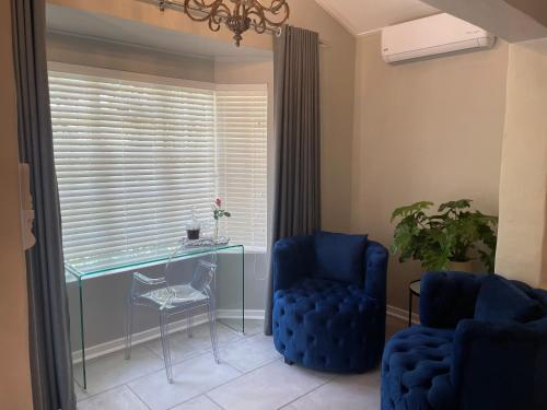 Patcham Place & Lilliput House, Clarens Clarens South Africa