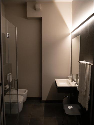 Aldero Hotel