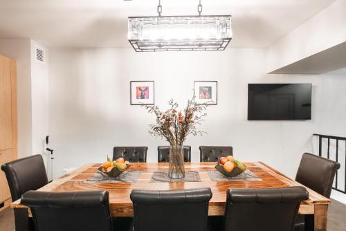AirHome - Royal Family, Tallinn (photo 5)