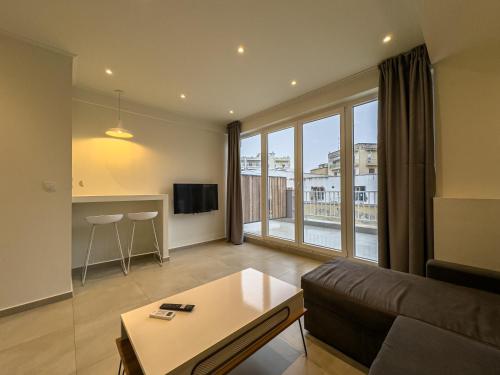 Palama Urban Vibes by ProLiving Hospitality 2