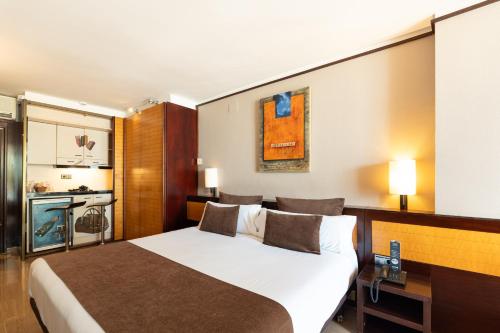 Estela Barcelona - image 3