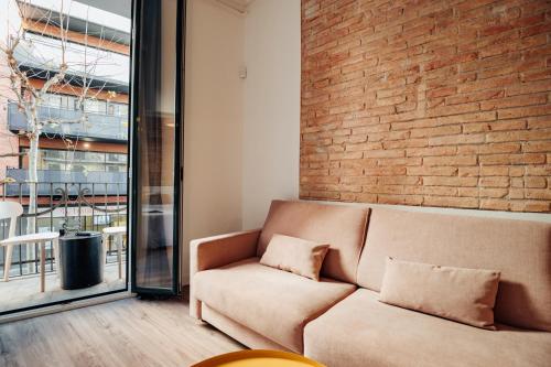 Design Apartments by Olala Homes - Platja de Llevant