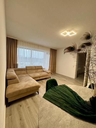 Entspannt wohnen in Bad Lippspringe Nähe Westfalen Therme genießen (Entspannt wohnen in Bad Lippspringe Nahe Westfalen Therme genießen) in Bad Lippspringe