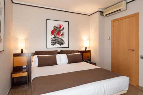 Estela Barcelona - image 13