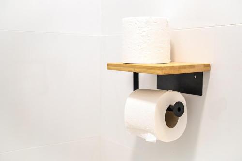 Garden Gran Via Luxury Aire ac PARKING privado by Apartamentos Logrono Garden Gran Via Luxury Aire ac PARKING privado by Apartamentos Logrono