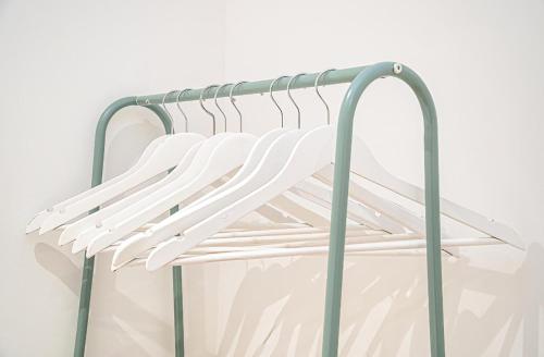 Garden Gran Via Luxury Aire ac PARKING privado by Apartamentos Logrono Garden Gran Via Luxury Aire ac PARKING privado by Apartamentos Logrono