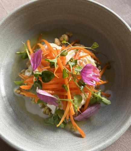 Cit'Hotel L'Etape Cit'Hotel L'Etape