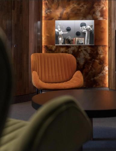 Cit'Hotel L'Etape Cit'Hotel L'Etape