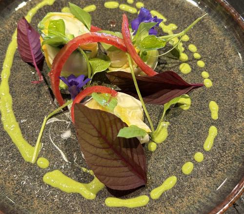 Cit'Hotel L'Etape Cit'Hotel L'Etape