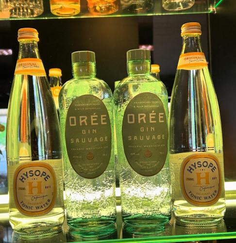 Cit'Hotel L'Etape Cit'Hotel L'Etape