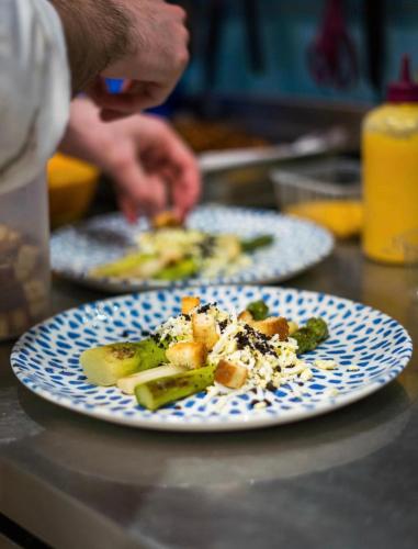 Cit'Hotel L'Etape Cit'Hotel L'Etape