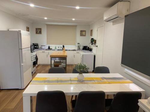 Lucky Charm Cottage in Manjimup