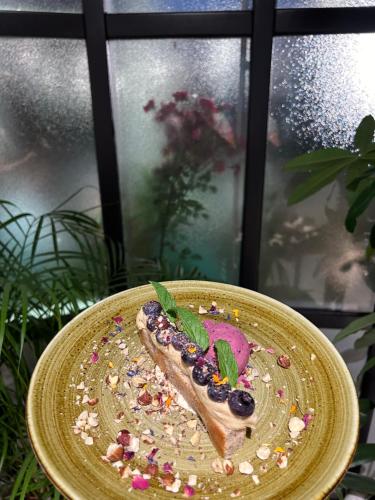 Cit'Hotel L'Etape Cit'Hotel L'Etape