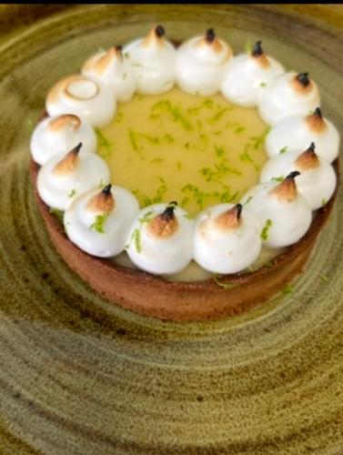 Cit'Hotel L'Etape Cit'Hotel L'Etape