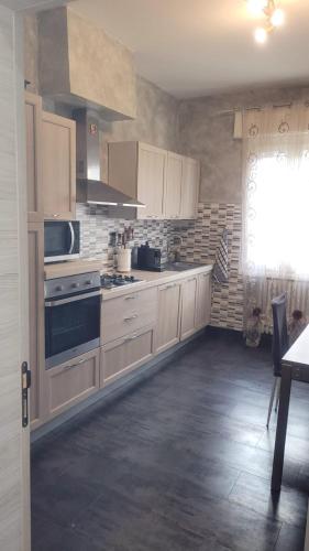 Milli, Феррара (фото 5)