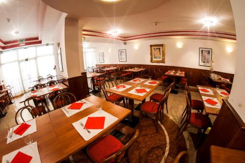 Hotel Primo - image 4