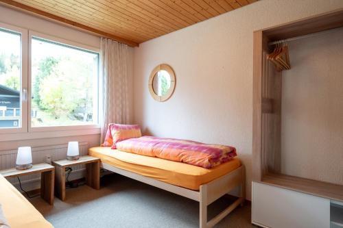 Apartment Bischofberger D22 - image 8