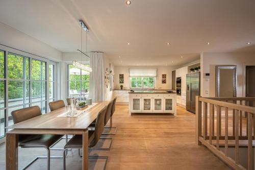 Appartement Ronacher - Apartment - Eben im Pongau