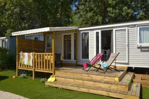 3 bedrooms, 5 beds